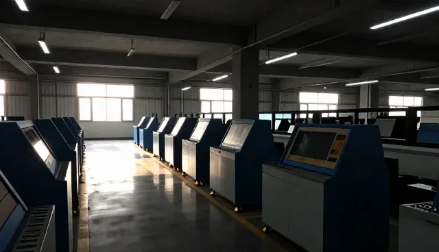 批量采购选型中的核心关注点与优化策略分析