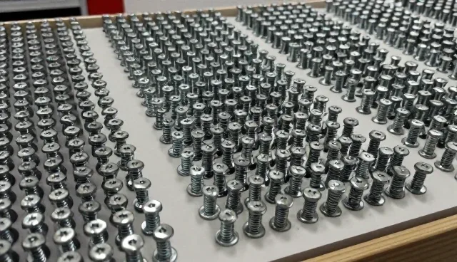 质量控制在产品加工中的重要性与发展趋势