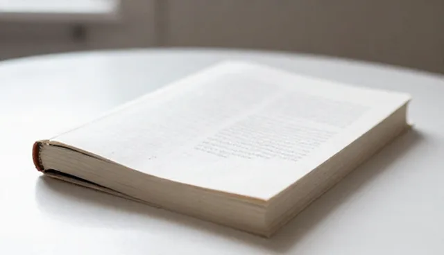来料加工中常见问题及处理办法