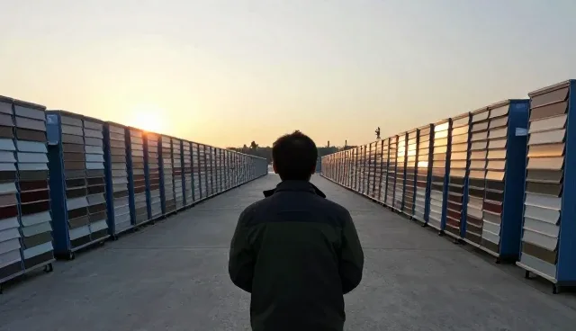 产品加工场景中的质量检验关键点分析