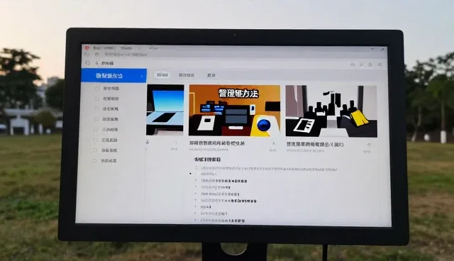 不锈钢螺丝加工合作中常见问题与应对策略