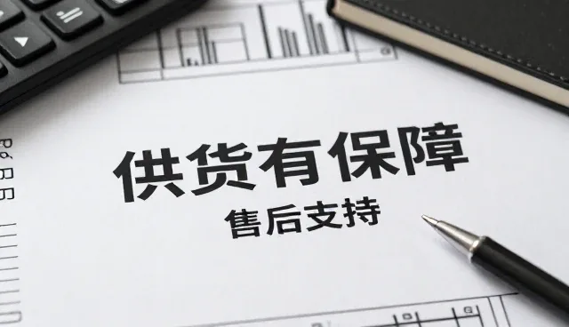 精密齿轮批量选型中的关键考量因素