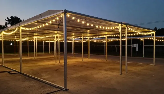 批量生产中性能优化的选型与使用建议